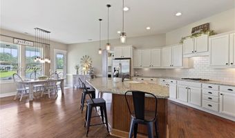 20 Daffodil Farm Way, Bluffton, SC 29910