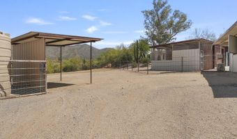 7710 E ARROYO Rd, Cave Creek, AZ 85331