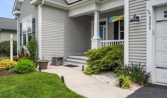 33275 BAYBERRY Ct, Dagsboro, DE 19939