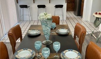 6672 Golden Pond Cir, Las Vegas, NV 89108
