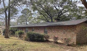 507 Rider Ct, Bay Minette, AL 36507