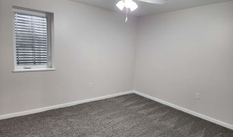 1412 E 19th St, Atlantic, IA 50022