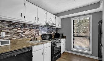 3906 Cedar Cir 3906, Tucker, GA 30084