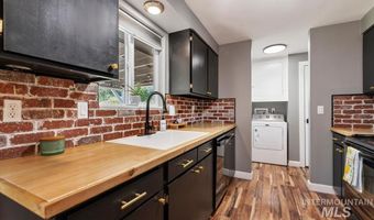 10445 W Littlewood St, Boise, ID 83709