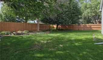 13334 Silverod Ct NW, Andover, MN 55304