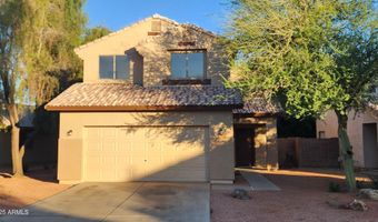 2074 N 109TH Ave, Avondale, AZ 85392