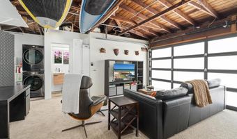 219 24th St, Del Mar, CA 92014