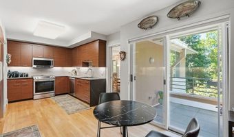 232 Allandale Rd 3A, Boston, MA 02467