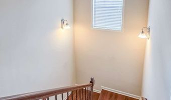 2632 Vintage Dr 9, Alpharetta, GA 30009