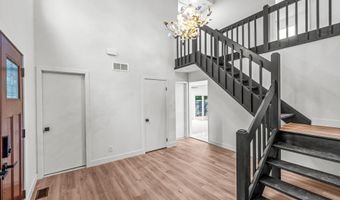 31 STONE MOUNTAIN Ln, Marlton, NJ 08053