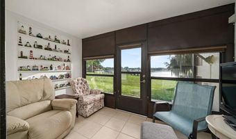 11 A Miracle Ave, Avon Park, FL 33825