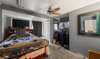 1841 W Arrow, Upland, CA 91786