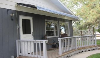 2607 Holler Ave, Cody, WY 82414