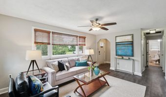 606 DOUGLASS Ave, Rockville, MD 20850