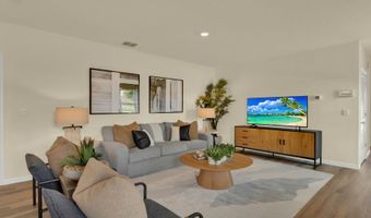 5226 Scrub Mint Ln, Apopka, FL 32712