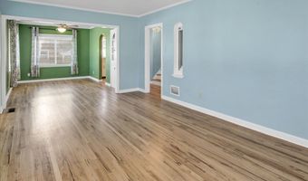 86 N 200 E, Brigham City, UT 84302