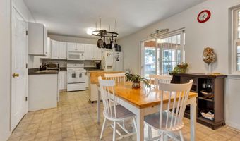 33109 PERRYDALE Grn, Lewes, DE 19958