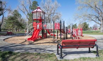 8479 Everett Way E, Arvada, CO 80005