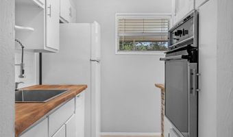 173 ALHAMBRA Ave, Altamonte Springs, FL 32714