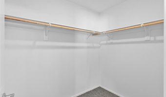 10132 Kemper Ave, Adelanto, CA 92301