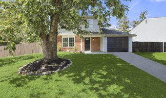37 Nautilus Ave, Barnegat, NJ 08005