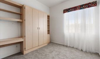 1153 N Esther Pkwy, Camp Verde, AZ 86322