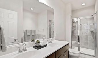 12532 ADOBE Aly, Beltsville, MD 20705