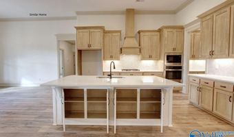 Augusta - F Grubbs Road, Athens, AL 35611