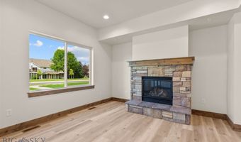 1051 Baxter Creek Way B, Bozeman, MT 59718