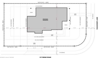 401 Waggoner Ln, Barling, AR 72923