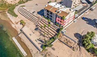 1611 Highway 95 C-212, Bullhead City, AZ 86442