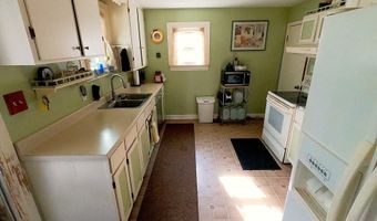 73435 Church, Armada, MI 48005