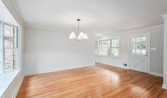 670 Partridge Bend Rd, Aiken, SC 29803
