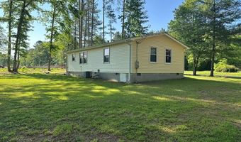 933 Chalk Level Rd, Alberta, VA 23821