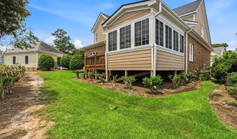 67 Old Grove Ln, Apex, NC 27502