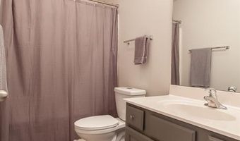 4317 LIVE OAK Dr, Auburn, AL 36832