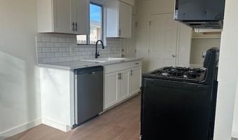 943 E Front St, Fallon, NV 89406