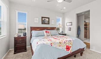 2292 W 166th Ln, Broomfield, CO 80023