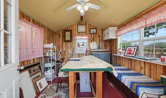 109 Pine Ridge Dr, Afton, TN 37616