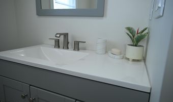 116 11th Ave 2, Belmar, NJ 07719