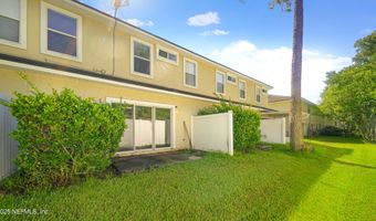 7116 TIMMERMAN Ln, Jacksonville, FL 32244