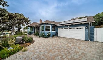 2276 Fuerte St, Oceanside, CA 92054