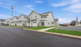 801 Main St, Avon By The Sea, NJ 07717