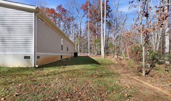 4433 SPOTSWOOD Trl, Barboursville, VA 22923