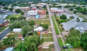108 JIM RODGERS Ave, Avon Park, FL 33825
