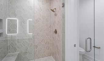 76 OLD MILL BOTTOM Rd N 205, Annapolis, MD 21409