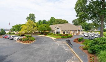 29586 CARNOUSTIE Ct #1204, Dagsboro, DE 19939