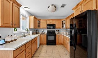 172 Luckau Ln, Alma, AR 72921