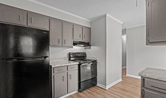 3411 Webster Rd, Augusta, GA 30906