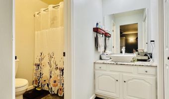 306 Shandell Dr, Bedford, IN 47421